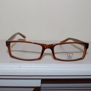 4U Eyewear Women's Glasses (u38)
